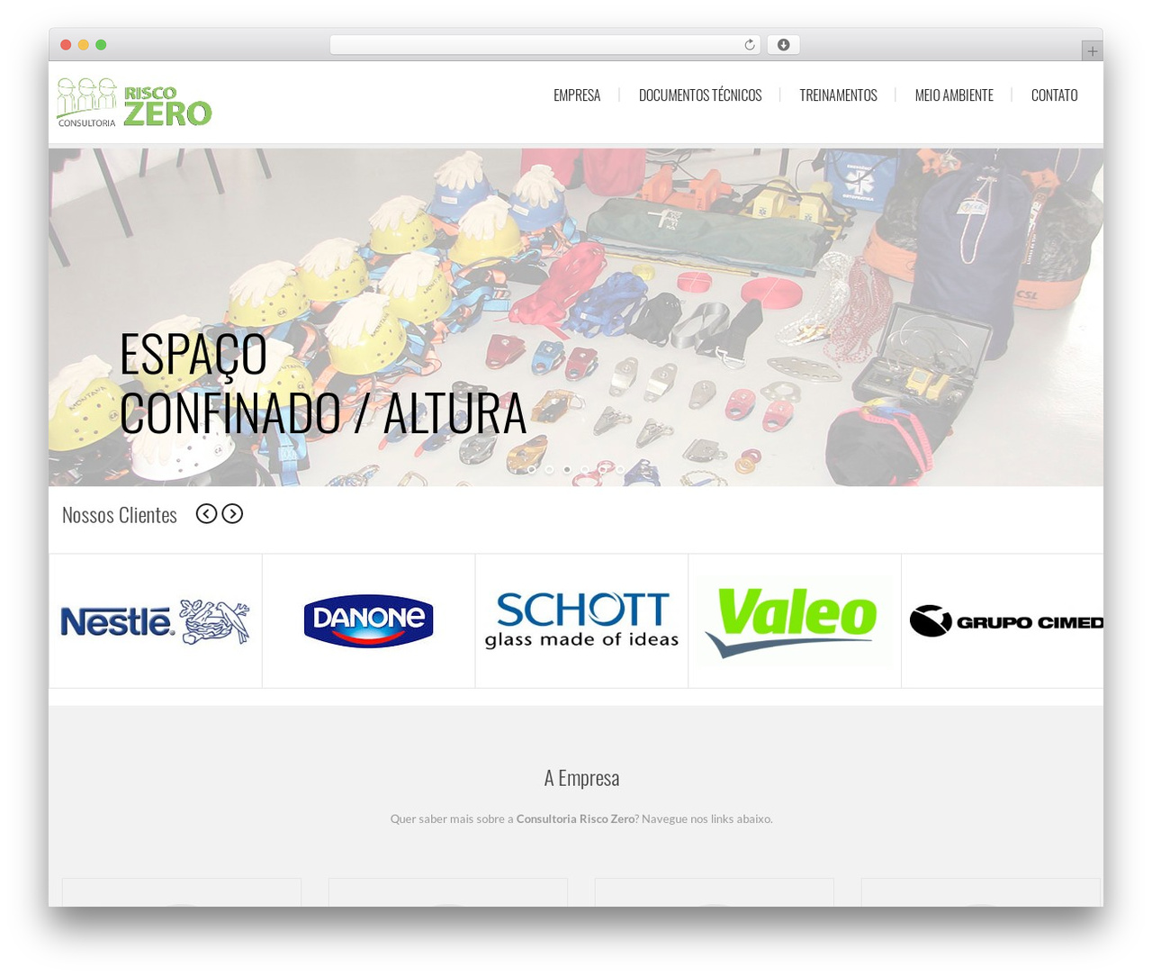 WordPress theme Dotted - consultoriariscozero.com.br WordPress theme Dotted - consultoriariscozero.com.br