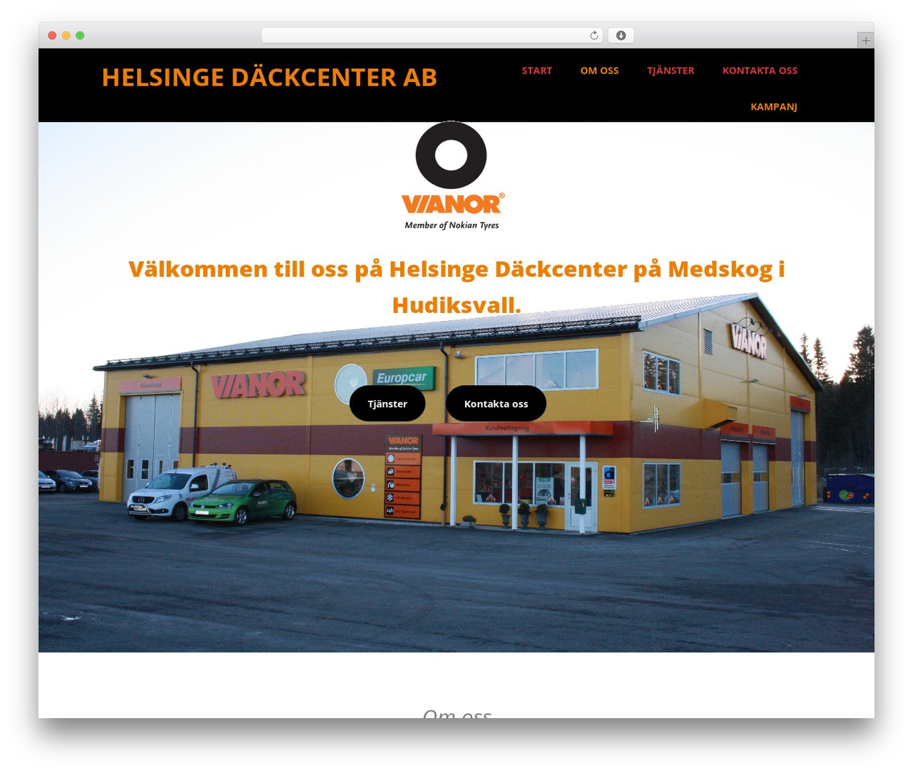 WordPress theme Optimizer PRO - helsingedackcenter.se WordPress theme Optimizer PRO - helsingedackcenter.se