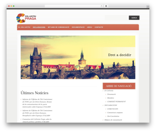 WP Better Attachments (wp-better-attachments) free WordPress plugin - collectiupraga.cat WP Better Attachments (wp-better-attachments) free WordPress plugin - collectiupraga.cat