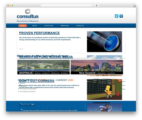 WP Featured Content Slider (wp-featured-content-slider) free WordPress plugin - consultusgroup.com WP Featured Content Slider (wp-featured-content-slider) free WordPress plugin - consultusgroup.com