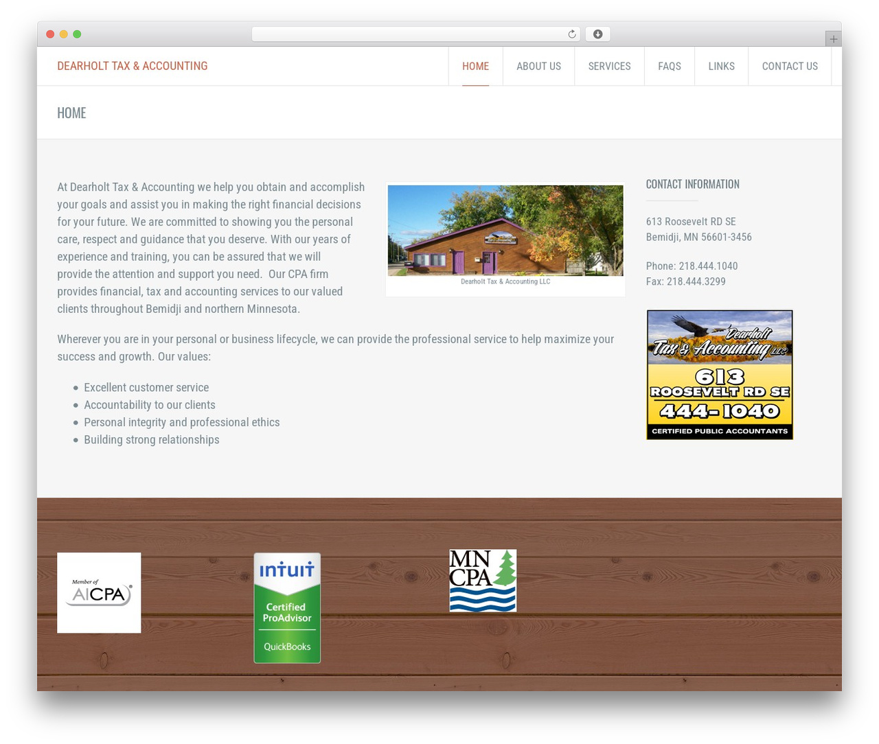 ammo WordPress theme - cpabemidji.com ammo WordPress theme - cpabemidji.com