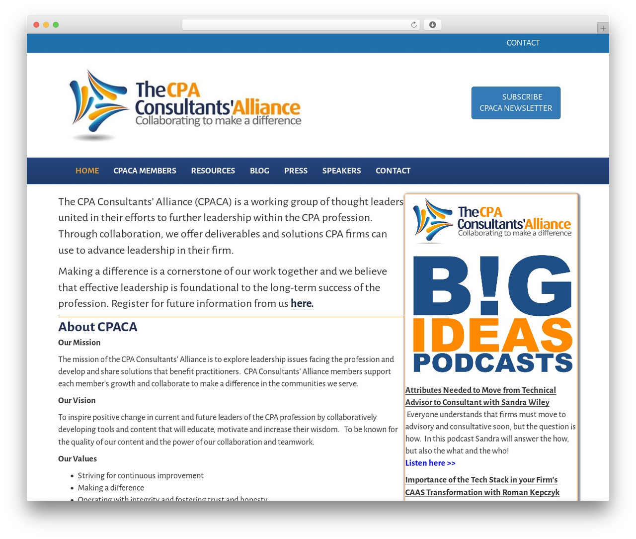 Beaver Builder Theme theme WordPress - cpaconsultantsalliance.com Beaver Builder Theme theme WordPress - cpaconsultantsalliance.com