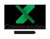 Best WordPress theme CommandeX by Web Profits