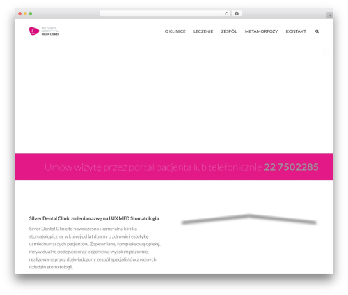 1js_composer WordPress plugin - silverdentalclinic.pl