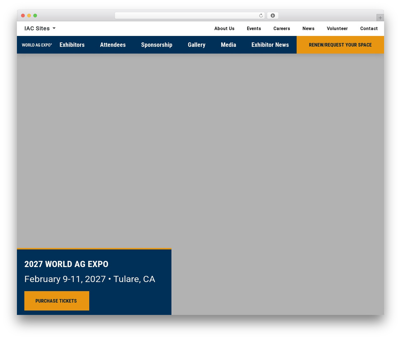Digital Attic WordPress theme - worldagexpo.com Digital Attic WordPress theme - worldagexpo.com