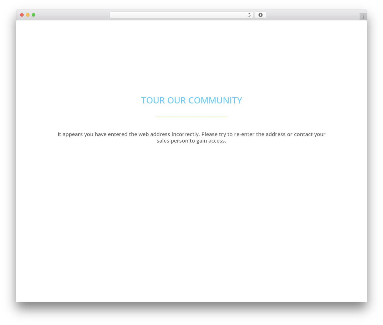 Divi WordPress theme - tourourcommunity.com Divi WordPress theme - tourourcommunity.com