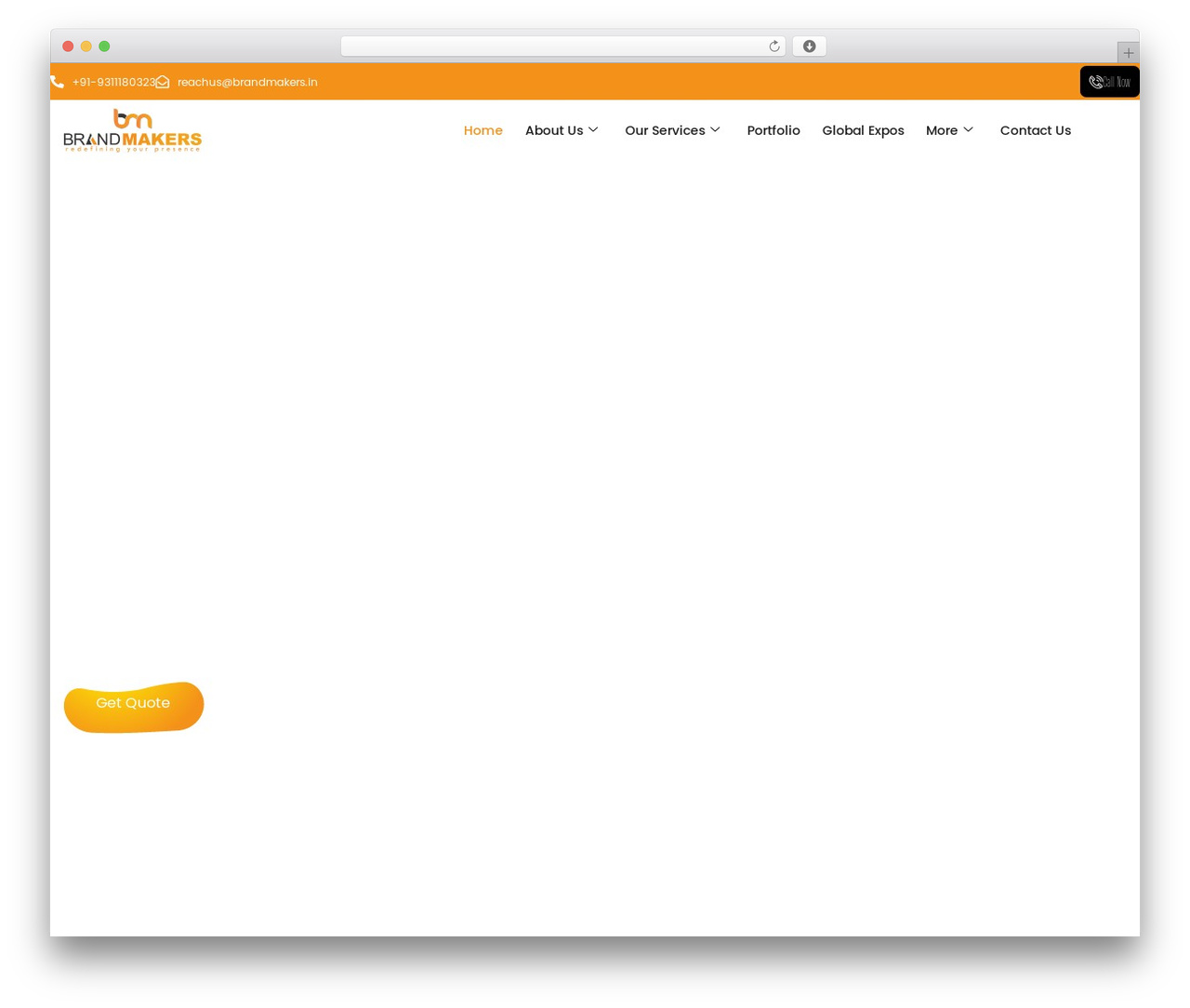 Hello Elementor WordPress theme - bmexhibits.com Hello Elementor WordPress theme - bmexhibits.com
