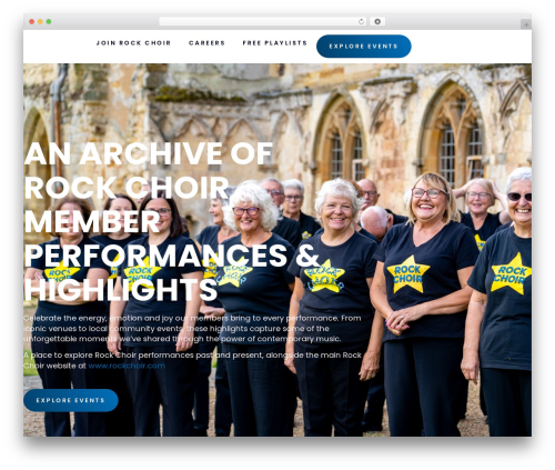 Article Forge (article-forge) free WordPress plugin - rockchoirconcerts.com Article Forge (article-forge) free WordPress plugin - rockchoirconcerts.com