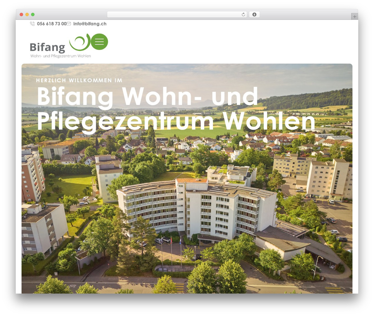 Hello Elementor WordPress theme - bifang.ch Hello Elementor WordPress theme - bifang.ch