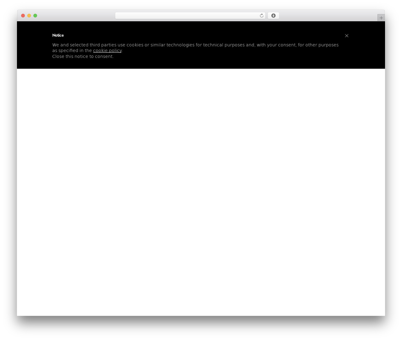 Progress top WordPress theme - gianfrancoderosa.com Progress top WordPress theme - gianfrancoderosa.com