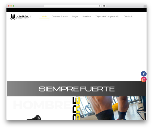 WPC Product Videos for WooCommerce (wpc-product-videos) free WordPress plugin - afcjabali.com WPC Product Videos for WooCommerce (wpc-product-videos) free WordPress plugin - afcjabali.com