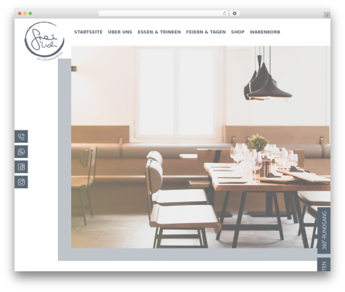 Conditional cart fee / Extra charge rule for WooCommerce extra fees (conditional-extra-fees-for-woocommerce) free WordPress plugin - freilich-hallstadt.de Conditional cart fee / Extra charge rule for WooCommerce extra fees (conditional-extra-fees-for-woocommerce) free WordPress plugin - freilich-hallstadt.de