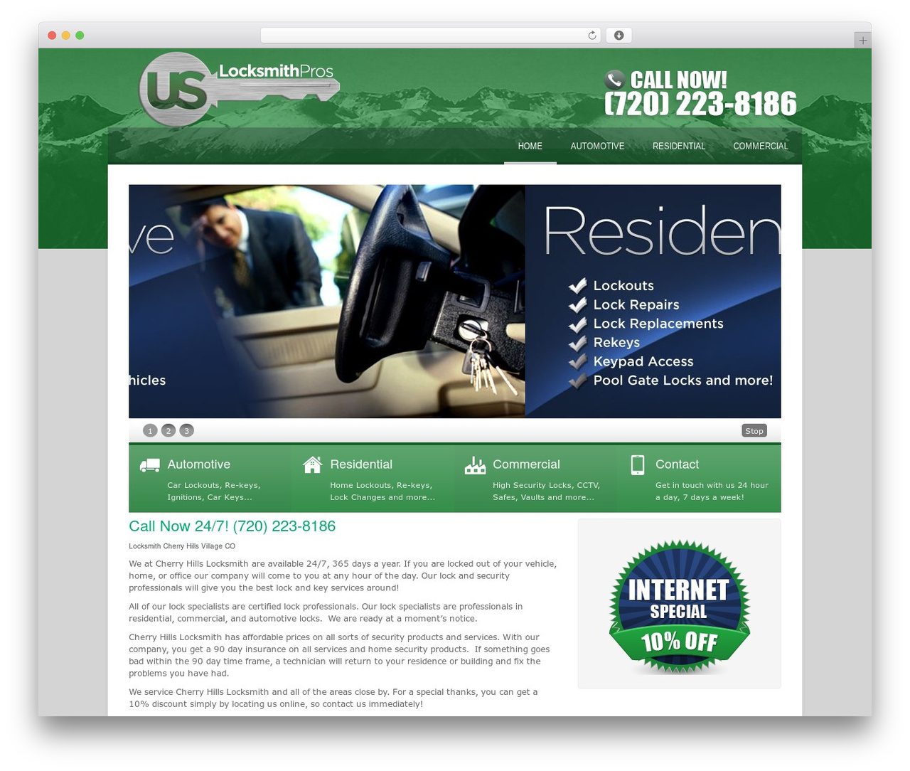WordPress theme Cold Theme - cherryhillsvillagelocksmith.com WordPress theme Cold Theme - cherryhillsvillagelocksmith.com