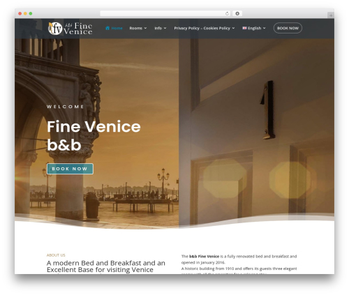 WP Airbnb Review Slider (wp-airbnb-review-slider) free WordPress plugin - finevenice.com WP Airbnb Review Slider (wp-airbnb-review-slider) free WordPress plugin - finevenice.com