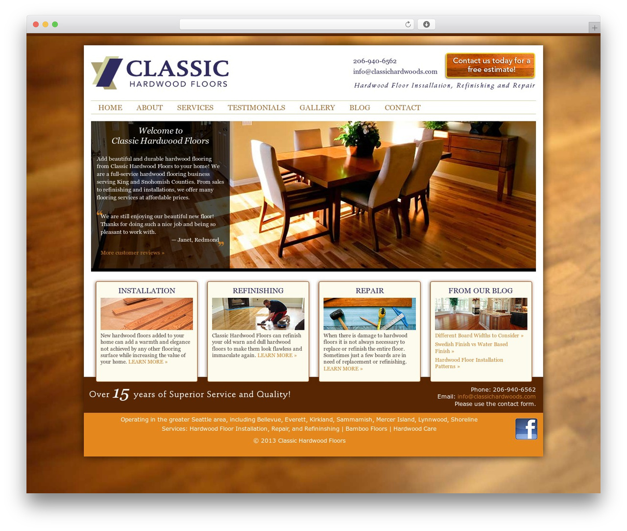 WordPress theme WP Framework - classichardwoodfloorswa.com WordPress theme WP Framework - classichardwoodfloorswa.com