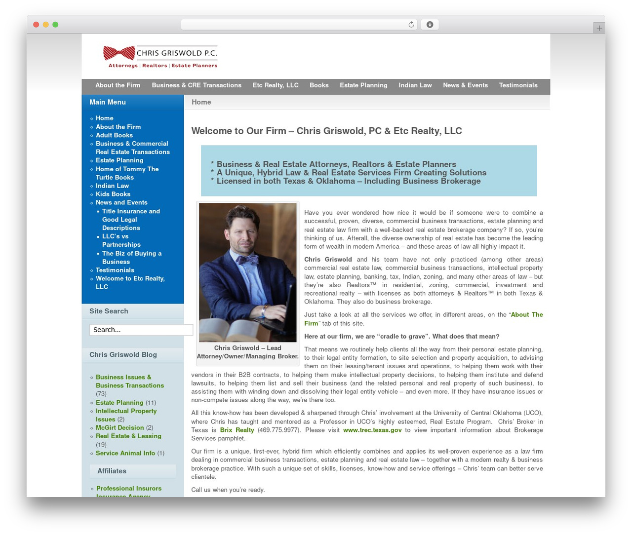 Afterburner Wordpress Theme theme WordPress - chrisgriswoldpc.com Afterburner Wordpress Theme theme WordPress - chrisgriswoldpc.com