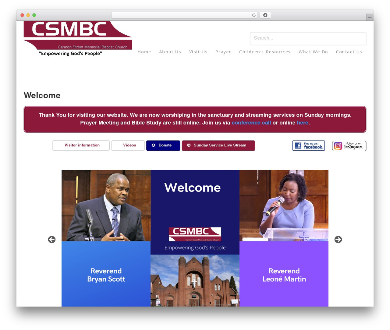 Ally WordPress theme - csmbc.co.uk Ally WordPress theme - csmbc.co.uk