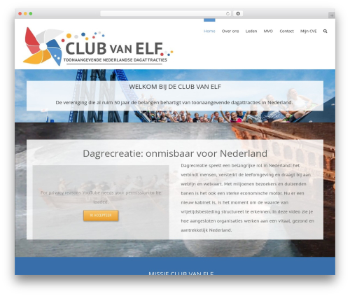 Google Drive Embedder (google-drive-embedder) free WordPress plugin - clubvanelf.nl Google Drive Embedder (google-drive-embedder) free WordPress plugin - clubvanelf.nl