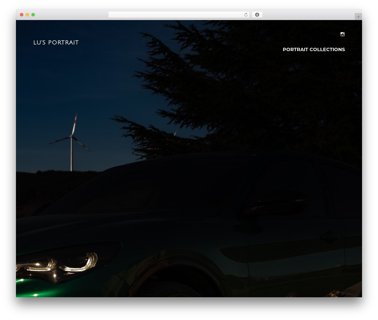 Best WordPress theme themeworks - car.18x24.it Best WordPress theme themeworks - car.18x24.it
