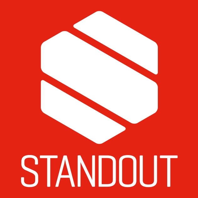 CA WordPress theme by Standout AB