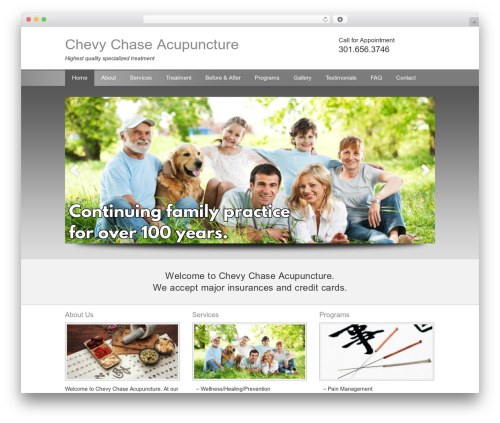 Before After (before-after) free WordPress plugin - chevychaseacu.com Before After (before-after) free WordPress plugin - chevychaseacu.com