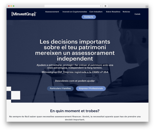 JetGridBuilder — Grid Builder for Elementor and Gutenberg (jetgridbuilder) free WordPress plugin - minvestgrup.com