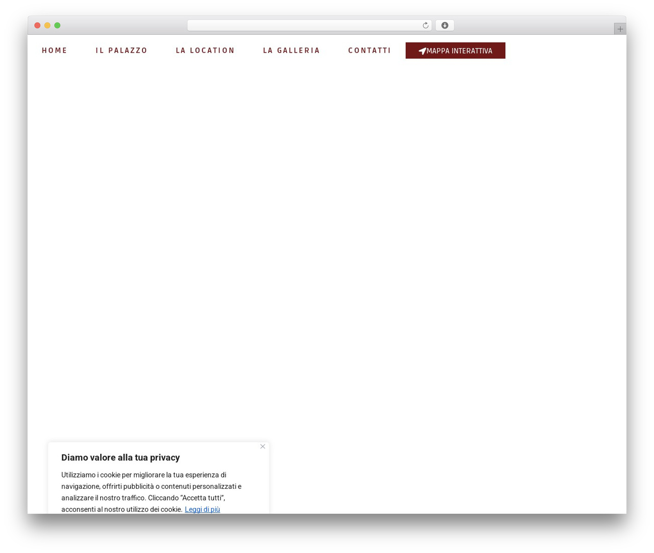 Hello Elementor WordPress theme - palazzopallavicinogenova.it Hello Elementor WordPress theme - palazzopallavicinogenova.it