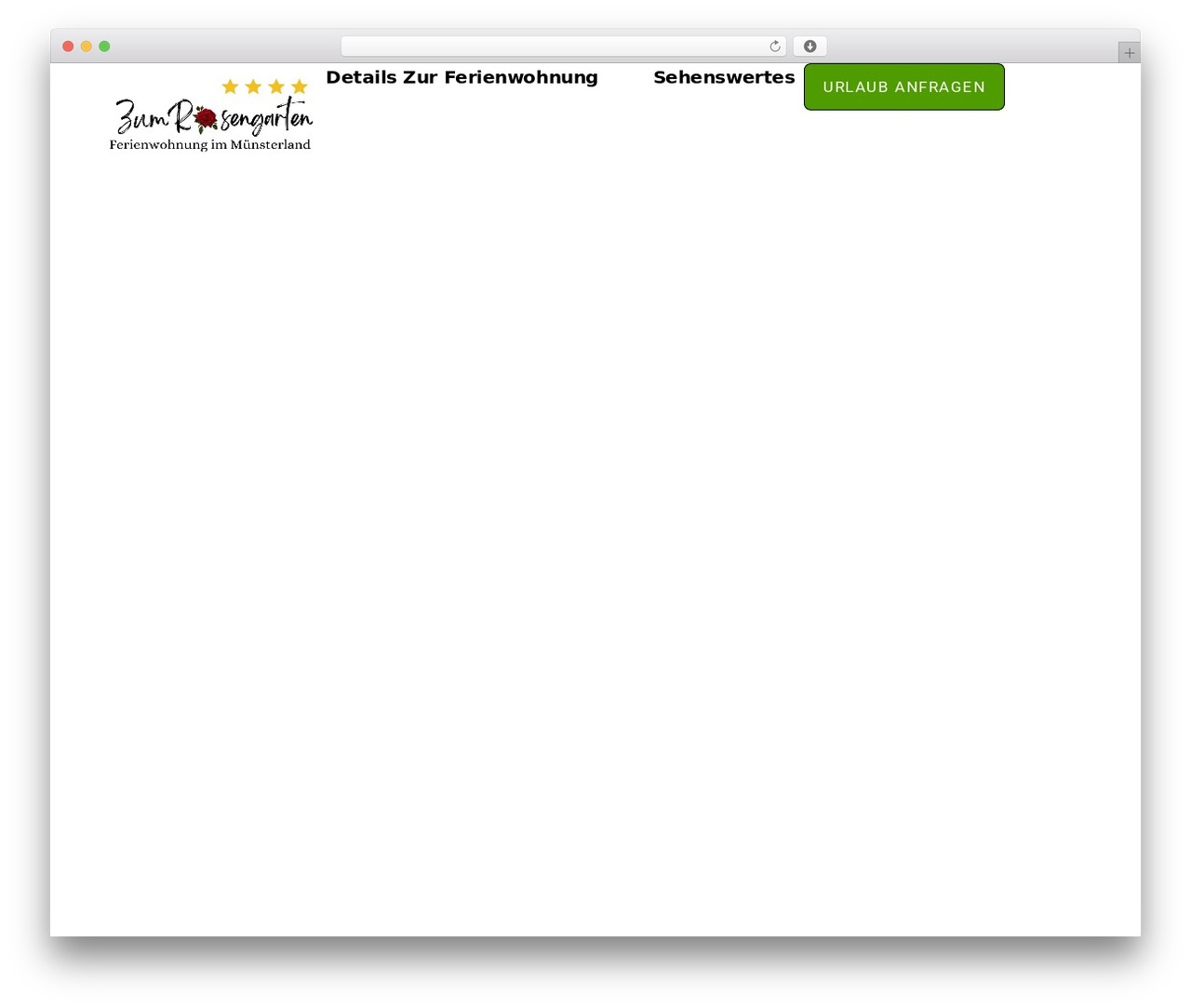 Hello Elementor WordPress theme - ferienwohnung-zum-rosengarten.de Hello Elementor WordPress theme - ferienwohnung-zum-rosengarten.de