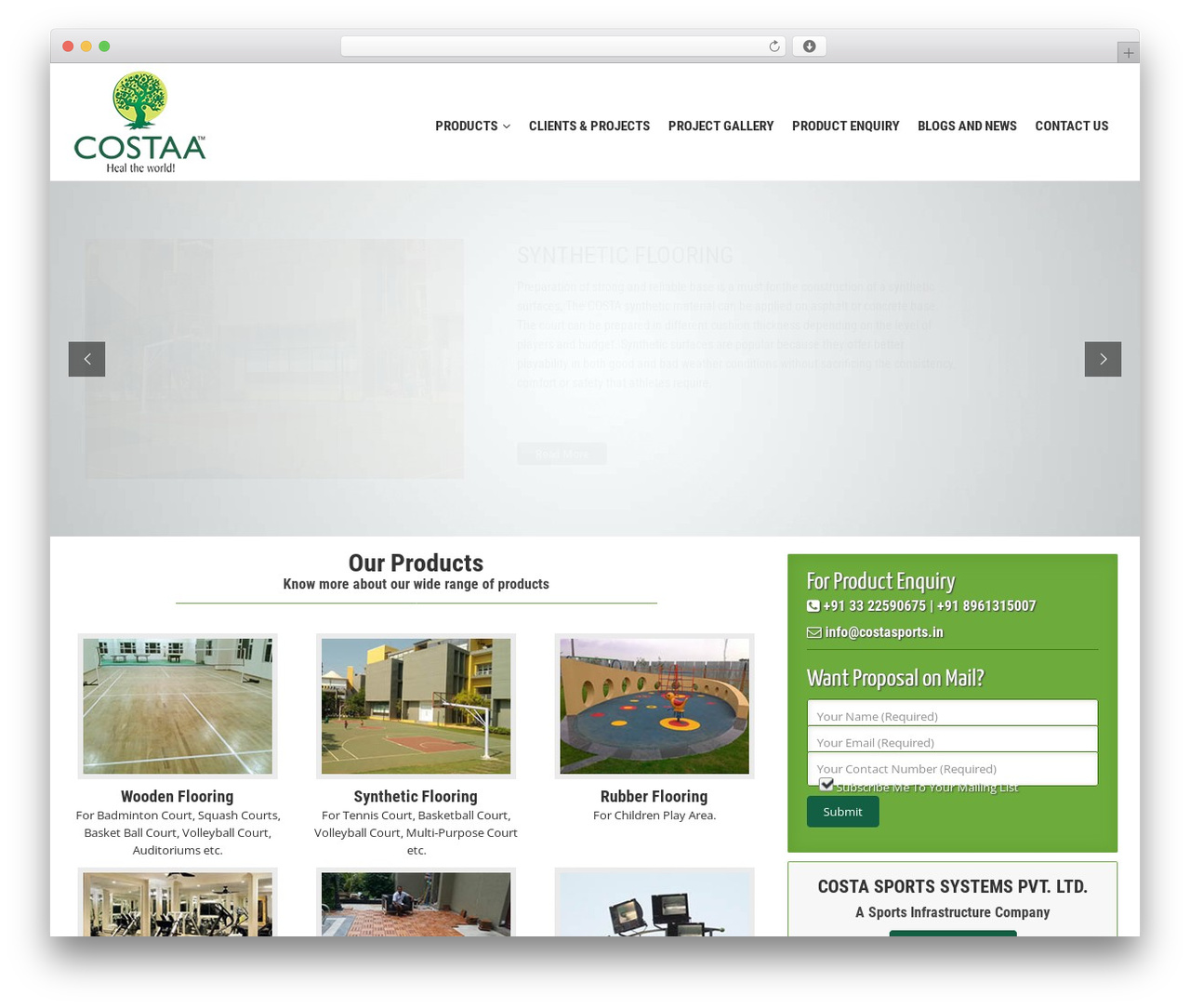 MX WordPress theme - costasports.in MX WordPress theme - costasports.in