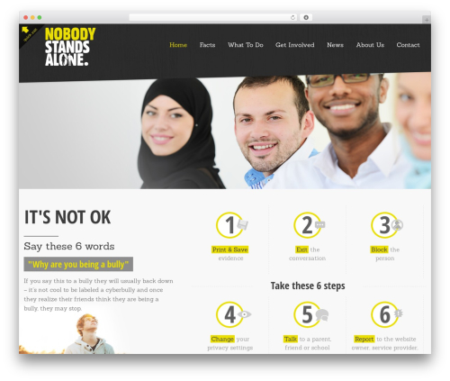 Genesis Style Shortcodes (genesis-style-shortcodes) free WordPress plugin - nobodystandsalone.com