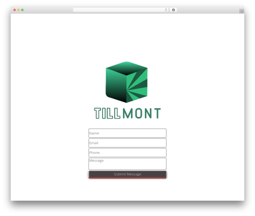 Under Construction (under-construction-page) free WordPress plugin - tillmont.co.uk Under Construction (under-construction-page) free WordPress plugin - tillmont.co.uk