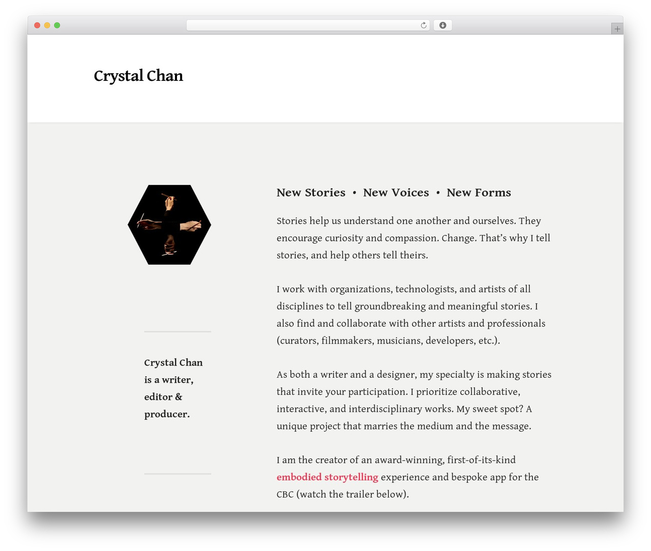 Scripted best free WordPress theme - crystal-chan.com Scripted best free WordPress theme - crystal-chan.com