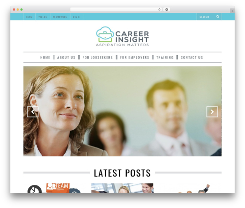 Simply Instagram (simply-instagram) free WordPress plugin - careerinsight.com.au Simply Instagram (simply-instagram) free WordPress plugin - careerinsight.com.au