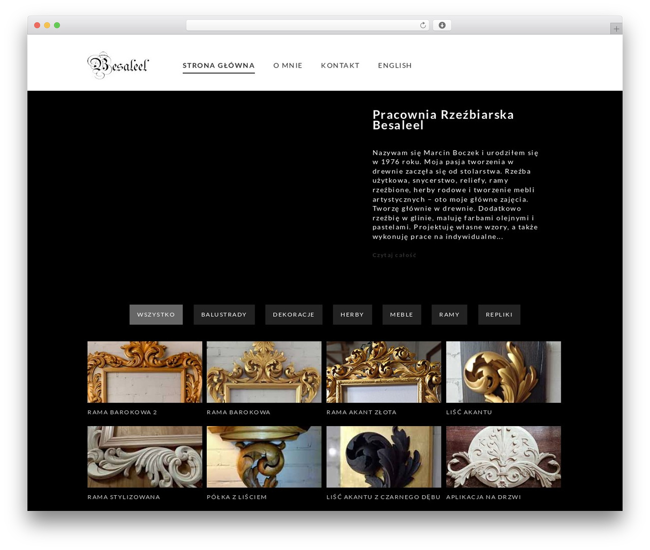 Theme WordPress VPress Responsive WordPress Theme - besaleel.pl Theme WordPress VPress Responsive WordPress Theme - besaleel.pl