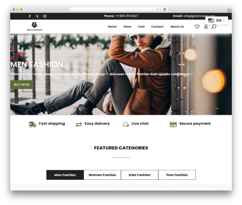 Addonify WooCommerce Quick View (addonify-quick-view) free WordPress plugin - giovincent.com Addonify WooCommerce Quick View (addonify-quick-view) free WordPress plugin - giovincent.com