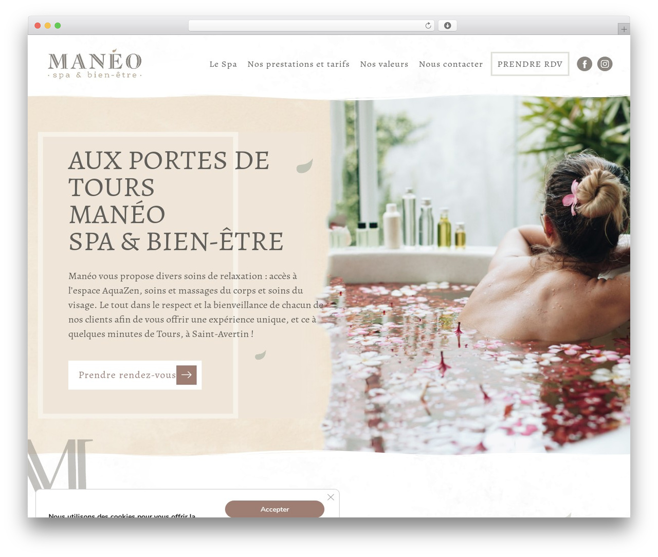 Theme WordPress Thème enfant de Hello Elementor - www.maneo-spa.fr Theme WordPress Thème enfant de Hello Elementor - www.maneo-spa.fr