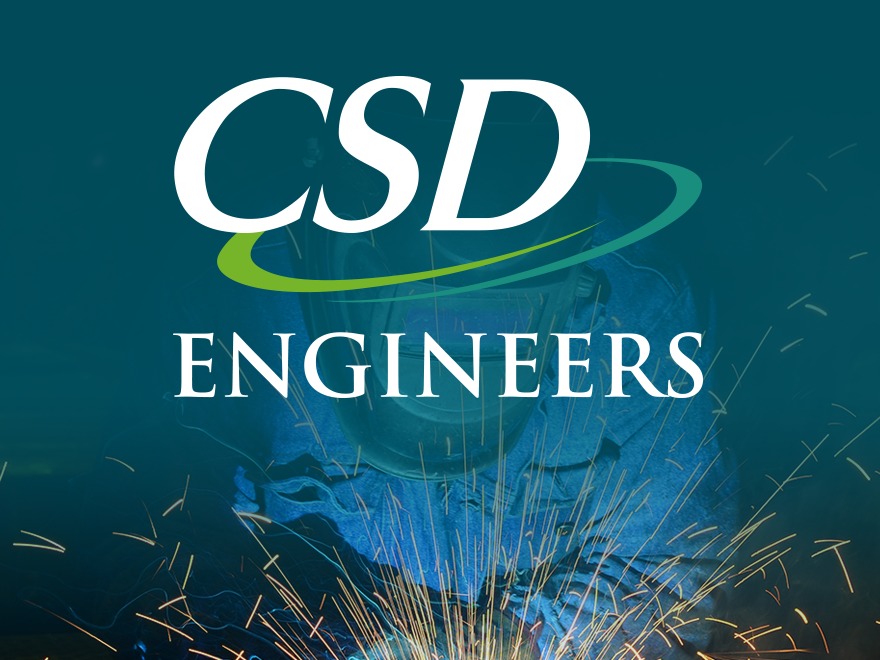 WordPress theme CSD Engineers WordPress theme CSD Engineers