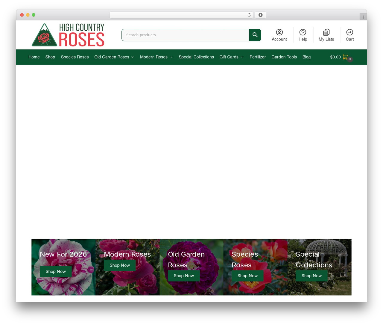 WordPress theme Shoptimizer Child Theme - highcountryroses.com WordPress theme Shoptimizer Child Theme - highcountryroses.com
