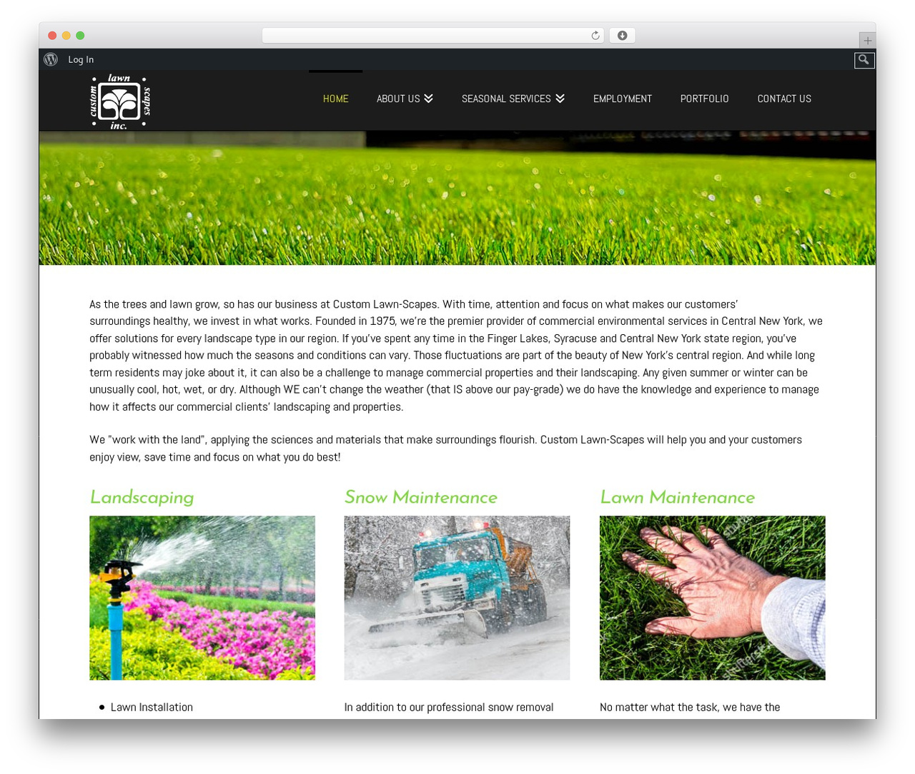 X WordPress theme - customlawn-scapes.com X WordPress theme - customlawn-scapes.com