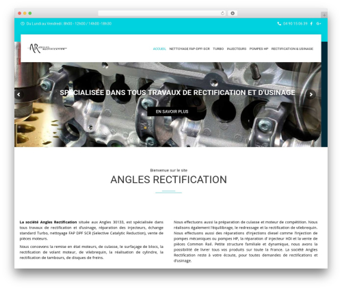 Cardealer helper library WordPress plugin - angles-rectification.com