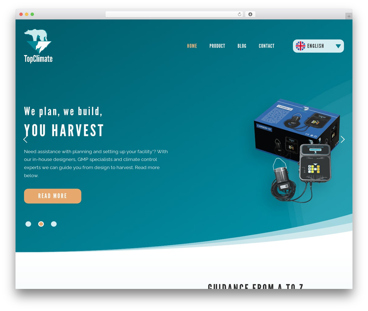 Beaver Builder Theme premium WordPress theme - topclimate.ch Beaver Builder Theme premium WordPress theme - topclimate.ch