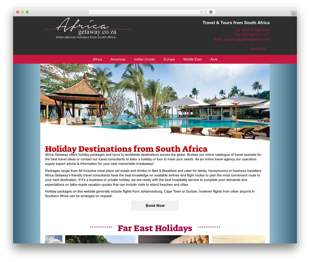 Beaver Builder Theme WordPress theme - africagetaway.co.za Beaver Builder Theme WordPress theme - africagetaway.co.za