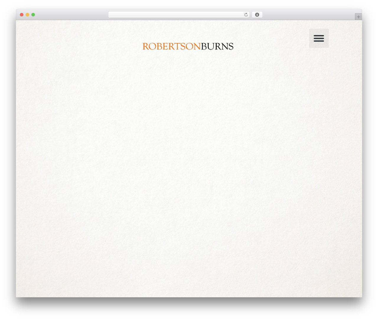 Builder Theme theme WordPress - robertsonburns.com Builder Theme theme WordPress - robertsonburns.com