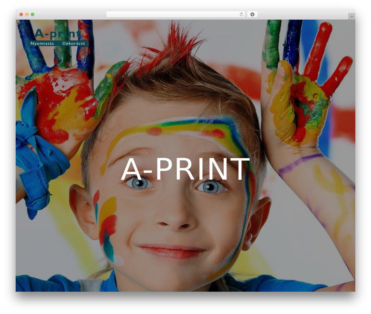 Caverta WordPress theme - a-print.hu Caverta WordPress theme - a-print.hu