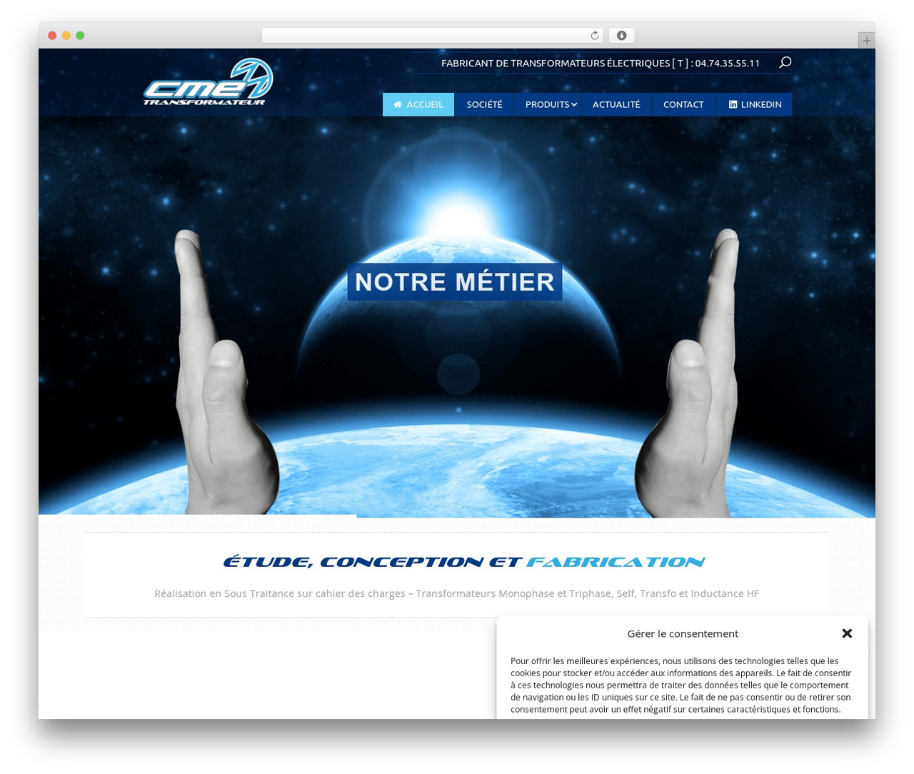 cme-responsive premium WordPress theme - cmetransformateur.com cme-responsive premium WordPress theme - cmetransformateur.com
