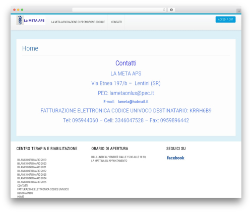 Chat – Live Chat, Support, Sales (chats) free WordPress plugin - ctrlentini.com Chat – Live Chat, Support, Sales (chats) free WordPress plugin - ctrlentini.com