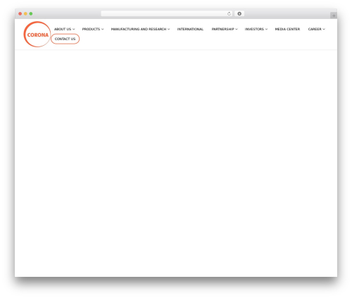 Better post filter widgets for elementor WordPress plugin - www.coronaremedies.com