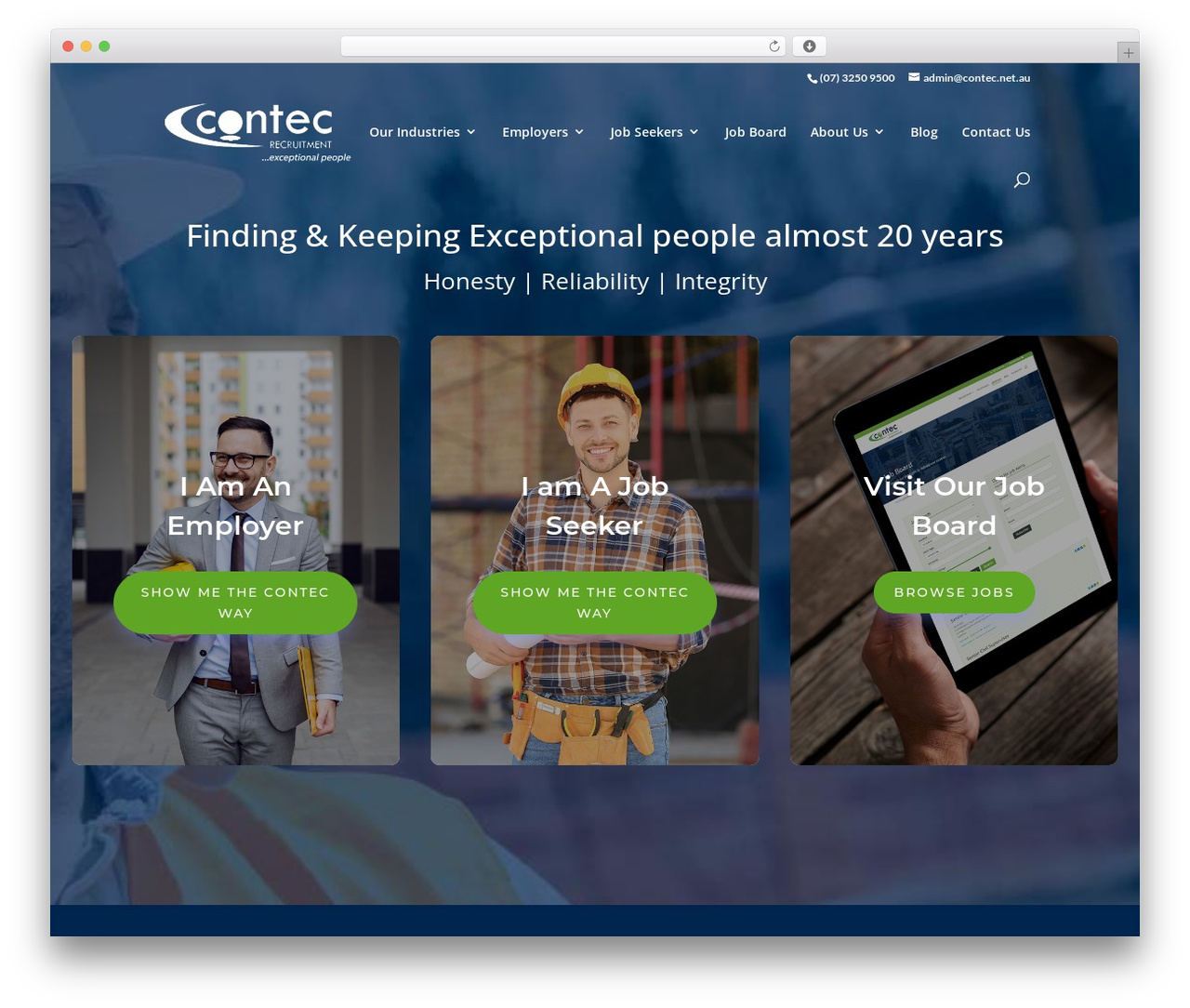 Divi theme WordPress - contec.net.au Divi theme WordPress - contec.net.au