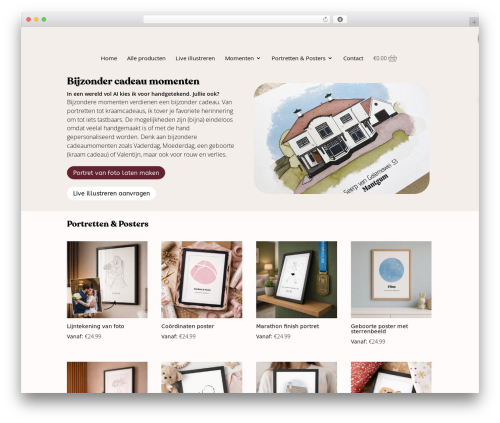 Drag and Drop Multiple File Upload for WooCommerce (drag-and-drop-multiple-file-upload-for-woocommerce) free WordPress plugin - bijzonder-cadeau.nl