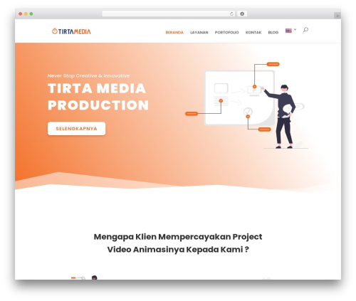 Carousel for Divi (carousel-for-divi) free WordPress plugin - animasi.co.id Carousel for Divi (carousel-for-divi) free WordPress plugin - animasi.co.id